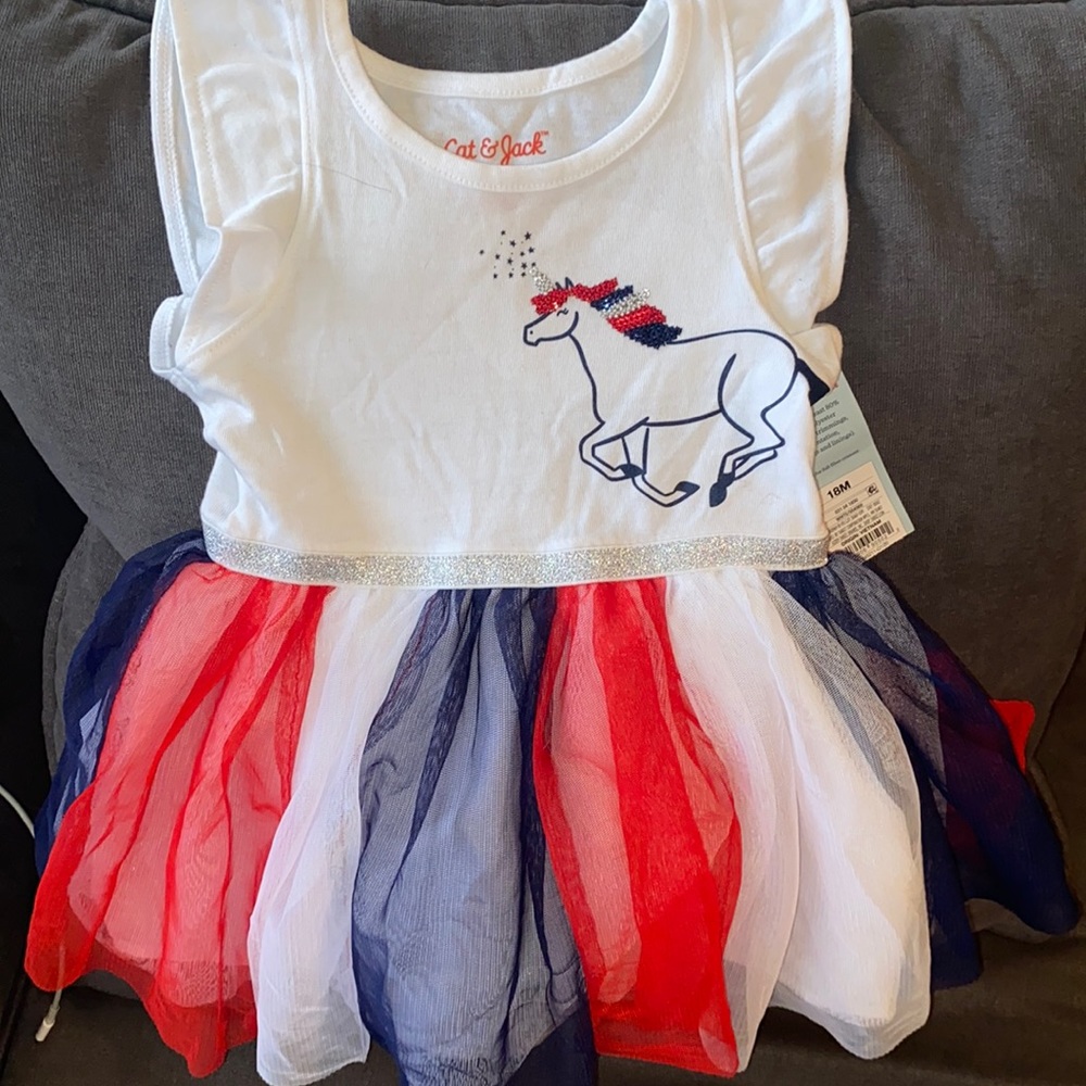 BRAND NEW CASUAL TODDLER DRESS👧🏽👧🏾👧🏼👧🏿👧🏻